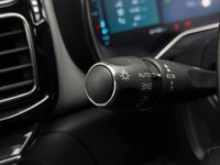 USED 2022 22 CITROEN C5 AIRCROSS 1.6 13.2kWh Shine Plus SUV 5dr Petrol Plug-in Hybrid e-EAT8 Euro 6 (s/s) (225 ps) 