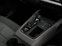 USED 2022 22 CITROEN C5 AIRCROSS 1.6 13.2kWh Shine Plus SUV 5dr Petrol Plug-in Hybrid e-EAT8 Euro 6 (s/s) (225 ps) 