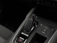 USED 2022 22 CITROEN C5 AIRCROSS 1.6 13.2kWh Shine Plus SUV 5dr Petrol Plug-in Hybrid e-EAT8 Euro 6 (s/s) (225 ps) 