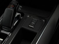 USED 2022 22 CITROEN C5 AIRCROSS 1.6 13.2kWh Shine Plus SUV 5dr Petrol Plug-in Hybrid e-EAT8 Euro 6 (s/s) (225 ps) 