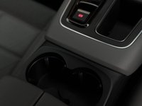 USED 2022 22 CITROEN C5 AIRCROSS 1.6 13.2kWh Shine Plus SUV 5dr Petrol Plug-in Hybrid e-EAT8 Euro 6 (s/s) (225 ps) 