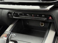 USED 2022 22 CITROEN C5 AIRCROSS 1.6 13.2kWh Shine Plus SUV 5dr Petrol Plug-in Hybrid e-EAT8 Euro 6 (s/s) (225 ps) 