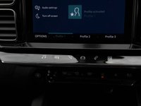 USED 2022 22 CITROEN C5 AIRCROSS 1.6 13.2kWh Shine Plus SUV 5dr Petrol Plug-in Hybrid e-EAT8 Euro 6 (s/s) (225 ps) 