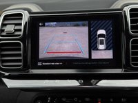 USED 2022 22 CITROEN C5 AIRCROSS 1.6 13.2kWh Shine Plus SUV 5dr Petrol Plug-in Hybrid e-EAT8 Euro 6 (s/s) (225 ps) 