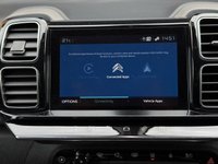 USED 2022 22 CITROEN C5 AIRCROSS 1.6 13.2kWh Shine Plus SUV 5dr Petrol Plug-in Hybrid e-EAT8 Euro 6 (s/s) (225 ps) 