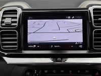 USED 2022 22 CITROEN C5 AIRCROSS 1.6 13.2kWh Shine Plus SUV 5dr Petrol Plug-in Hybrid e-EAT8 Euro 6 (s/s) (225 ps) 