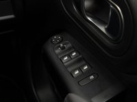 USED 2022 22 CITROEN C5 AIRCROSS 1.6 13.2kWh Shine Plus SUV 5dr Petrol Plug-in Hybrid e-EAT8 Euro 6 (s/s) (225 ps) 