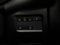 USED 2022 22 CITROEN C5 AIRCROSS 1.6 13.2kWh Shine Plus SUV 5dr Petrol Plug-in Hybrid e-EAT8 Euro 6 (s/s) (225 ps) 