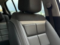 USED 2022 22 CITROEN C5 AIRCROSS 1.6 13.2kWh Shine Plus SUV 5dr Petrol Plug-in Hybrid e-EAT8 Euro 6 (s/s) (225 ps) 