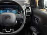USED 2022 22 CITROEN C5 AIRCROSS 1.6 13.2kWh Shine Plus SUV 5dr Petrol Plug-in Hybrid e-EAT8 Euro 6 (s/s) (225 ps) 