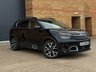 USED 2022 22 CITROEN C5 AIRCROSS 1.6 13.2kWh Shine Plus SUV 5dr Petrol Plug-in Hybrid e-EAT8 Euro 6 (s/s) (225 ps) 