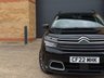 USED 2022 22 CITROEN C5 AIRCROSS 1.6 13.2kWh Shine Plus SUV 5dr Petrol Plug-in Hybrid e-EAT8 Euro 6 (s/s) (225 ps) 