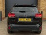 USED 2022 22 CITROEN C5 AIRCROSS 1.6 13.2kWh Shine Plus SUV 5dr Petrol Plug-in Hybrid e-EAT8 Euro 6 (s/s) (225 ps) 