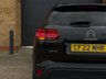 USED 2022 22 CITROEN C5 AIRCROSS 1.6 13.2kWh Shine Plus SUV 5dr Petrol Plug-in Hybrid e-EAT8 Euro 6 (s/s) (225 ps) 