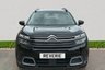 USED 2022 22 CITROEN C5 AIRCROSS 1.6 13.2kWh Shine Plus SUV 5dr Petrol Plug-in Hybrid e-EAT8 Euro 6 (s/s) (225 ps) 