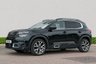 USED 2022 22 CITROEN C5 AIRCROSS 1.6 13.2kWh Shine Plus SUV 5dr Petrol Plug-in Hybrid e-EAT8 Euro 6 (s/s) (225 ps) 
