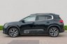USED 2022 22 CITROEN C5 AIRCROSS 1.6 13.2kWh Shine Plus SUV 5dr Petrol Plug-in Hybrid e-EAT8 Euro 6 (s/s) (225 ps) 