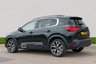 USED 2022 22 CITROEN C5 AIRCROSS 1.6 13.2kWh Shine Plus SUV 5dr Petrol Plug-in Hybrid e-EAT8 Euro 6 (s/s) (225 ps) 