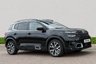 USED 2022 22 CITROEN C5 AIRCROSS 1.6 13.2kWh Shine Plus SUV 5dr Petrol Plug-in Hybrid e-EAT8 Euro 6 (s/s) (225 ps) 