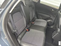 USED 2023 23 RENAULT CAPTUR 1.6 E-TECH techno SUV 5dr Petrol Hybrid Auto Euro 6 (s/s) (145 ps) 