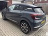 USED 2023 23 RENAULT CAPTUR 1.6 E-TECH techno SUV 5dr Petrol Hybrid Auto Euro 6 (s/s) (145 ps) 