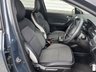 USED 2023 23 RENAULT CAPTUR 1.6 E-TECH techno SUV 5dr Petrol Hybrid Auto Euro 6 (s/s) (145 ps) 