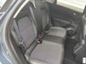 USED 2023 23 RENAULT CAPTUR 1.6 E-TECH techno SUV 5dr Petrol Hybrid Auto Euro 6 (s/s) (145 ps) 