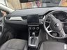USED 2023 23 RENAULT CAPTUR 1.6 E-TECH techno SUV 5dr Petrol Hybrid Auto Euro 6 (s/s) (145 ps) 