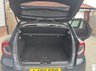 USED 2023 23 RENAULT CAPTUR 1.6 E-TECH techno SUV 5dr Petrol Hybrid Auto Euro 6 (s/s) (145 ps) 