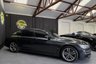 USED 2018 68 BMW 7 SERIES 2.0 740Le 9.2kWh M Sport Saloon 4dr Petrol Plug-in Hybrid Auto xDrive Euro 6 (s/s) (326 ps) DELIVERY AVALIABLE