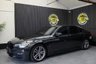 USED 2018 68 BMW 7 SERIES 2.0 740Le 9.2kWh M Sport Saloon 4dr Petrol Plug-in Hybrid Auto xDrive Euro 6 (s/s) (326 ps) DELIVERY AVALIABLE