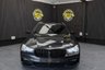 USED 2018 68 BMW 7 SERIES 2.0 740Le 9.2kWh M Sport Saloon 4dr Petrol Plug-in Hybrid Auto xDrive Euro 6 (s/s) (326 ps) DELIVERY AVALIABLE