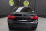 USED 2018 68 BMW 7 SERIES 2.0 740Le 9.2kWh M Sport Saloon 4dr Petrol Plug-in Hybrid Auto xDrive Euro 6 (s/s) (326 ps) DELIVERY AVALIABLE