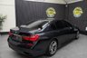 USED 2018 68 BMW 7 SERIES 2.0 740Le 9.2kWh M Sport Saloon 4dr Petrol Plug-in Hybrid Auto xDrive Euro 6 (s/s) (326 ps) DELIVERY AVALIABLE