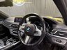 USED 2018 68 BMW 7 SERIES 2.0 740Le 9.2kWh M Sport Saloon 4dr Petrol Plug-in Hybrid Auto xDrive Euro 6 (s/s) (326 ps) DELIVERY AVALIABLE