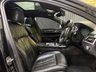 USED 2018 68 BMW 7 SERIES 2.0 740Le 9.2kWh M Sport Saloon 4dr Petrol Plug-in Hybrid Auto xDrive Euro 6 (s/s) (326 ps) DELIVERY AVALIABLE
