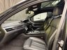 USED 2018 68 BMW 7 SERIES 2.0 740Le 9.2kWh M Sport Saloon 4dr Petrol Plug-in Hybrid Auto xDrive Euro 6 (s/s) (326 ps) DELIVERY AVALIABLE