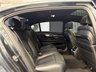 USED 2018 68 BMW 7 SERIES 2.0 740Le 9.2kWh M Sport Saloon 4dr Petrol Plug-in Hybrid Auto xDrive Euro 6 (s/s) (326 ps) DELIVERY AVALIABLE