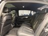 USED 2018 68 BMW 7 SERIES 2.0 740Le 9.2kWh M Sport Saloon 4dr Petrol Plug-in Hybrid Auto xDrive Euro 6 (s/s) (326 ps) DELIVERY AVALIABLE