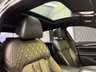 USED 2018 68 BMW 7 SERIES 2.0 740Le 9.2kWh M Sport Saloon 4dr Petrol Plug-in Hybrid Auto xDrive Euro 6 (s/s) (326 ps) DELIVERY AVALIABLE