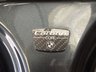USED 2018 68 BMW 7 SERIES 2.0 740Le 9.2kWh M Sport Saloon 4dr Petrol Plug-in Hybrid Auto xDrive Euro 6 (s/s) (326 ps) DELIVERY AVALIABLE