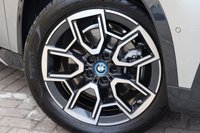 USED 2024 74 BMW X1 25E 1.5 16.3kWh XLINE XDRIVE PANO TECHPACK 1OWNER