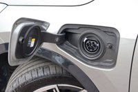 USED 2024 74 BMW X1 25E 1.5 16.3kWh XLINE XDRIVE PANO TECHPACK 1OWNER