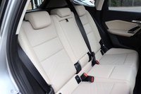 USED 2024 74 BMW X1 25E 1.5 16.3kWh XLINE XDRIVE PANO TECHPACK 1OWNER