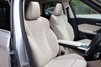 USED 2024 74 BMW X1 25E 1.5 16.3kWh XLINE XDRIVE PANO TECHPACK 1OWNER