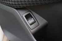 USED 2024 74 BMW X1 25E 1.5 16.3kWh XLINE XDRIVE PANO TECHPACK 1OWNER