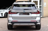 USED 2024 74 BMW X1 25E 1.5 16.3kWh XLINE XDRIVE PANO TECHPACK 1OWNER
