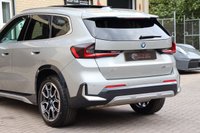 USED 2024 74 BMW X1 25E 1.5 16.3kWh XLINE XDRIVE PANO TECHPACK 1OWNER