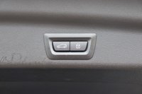 USED 2024 74 BMW X1 25E 1.5 16.3kWh XLINE XDRIVE PANO TECHPACK 1OWNER
