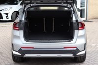 USED 2024 74 BMW X1 25E 1.5 16.3kWh XLINE XDRIVE PANO TECHPACK 1OWNER